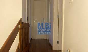 Imagem 3: SãO PAULO - Casa Padrão - Vila Sofia