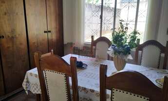 Imagem 7: Casa - Cidade Universitária - Campinas