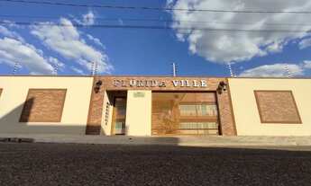 Imagem 2: Casa Condomínio Fechado