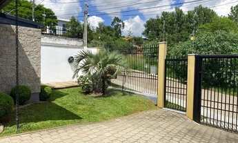 Imagem 3: Casa Residencial para venda - 150m², 2 dormitórios, sendo 1 suíte, 4 vagas - Feitoria