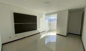 Imagem 2: Apartamento com 1 quarto para locação na Escola Agrícola