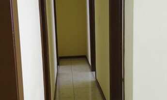 Imagem 2: Amplo 3/4 térreo com 83 metros quadrados com 3 quartos na Federação - Salvador - BA