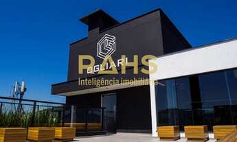 Imagem 7: Apartamento no bairro América Joinville