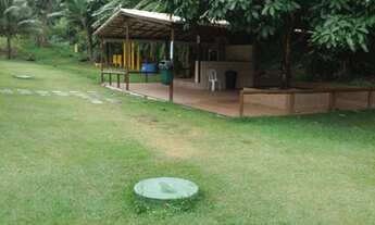 Imagem 8: Excelente apartamento localizado na praça do imbui