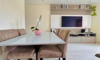 Imagem 6: CASA RESIDENCIAL em São Paulo - SP, Ermelino Matarazzo