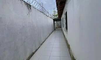 Imagem 3: Alugo - Casa no Vinahais com 3 quartos sendo 1 suíte