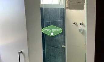 Imagem 6: Apartamento à venda 3 quartos 3 suítes 3 vagas Interlagos