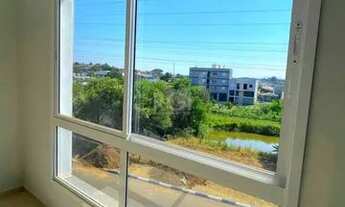 Imagem 6: Apartamento em Jardim do Bosque