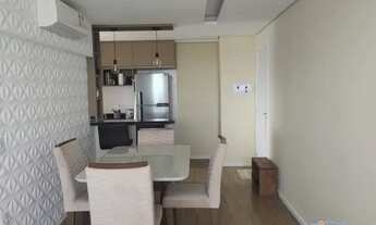 Imagem 2: Apartamento para locação, Santo Amaro, São Paulo, SP