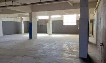 Imagem 2: Armazém para aluguel tem 500 metros quadrados em Alto da Lapa - São Paulo - SP