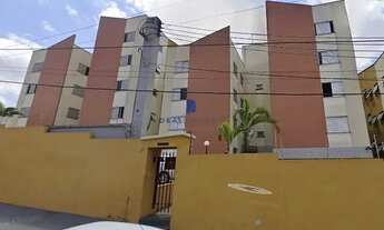 Imagem: APARTAMENTO 2 DTS JD MAGNÓLIA VENDA LOCAÇÃO