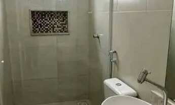 Imagem 5: Casa para venda em Valparaiso