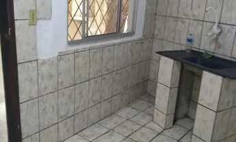 Imagem 2: Alugo casa no Romão