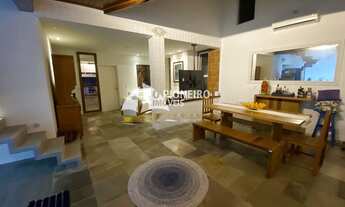 Imagem 3: Casa em Juquehy, R$ 12.000,00 /mês São Sebastião, Cod: 3246