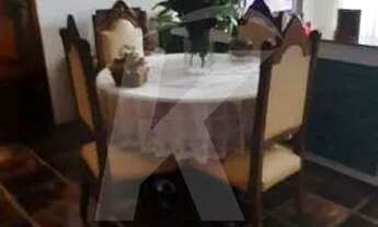 Imagem 5: Sobrado para Alugar 2 Dorm. 2 Vagas Tremembé 210 m²