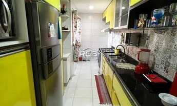 Imagem 6: Apartamento à venda no bairro Paralela - Salvador/BA