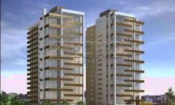 Imagem 2: Caxias do Sul - Apartamento Padrão - Exposição