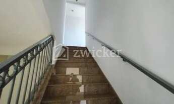 Imagem 5: Excelente sobrado no Jardim Petrópolis