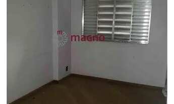 Imagem 7: Casa a venda em Região Privilegiada