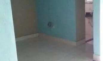 Imagem 4: Casa Casa com 3 dormitórios