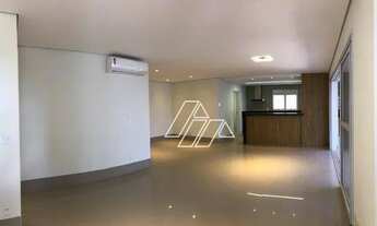 Imagem 4: Apartamento com 3 dormitórios à venda, 153 m² por R$ 1.250.000,00 - Centro - Marília/SP