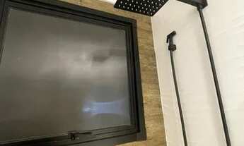 Imagem 4: Apartamento para alugar no Condomínio Premium Pagliato, em Sorocaba -SP