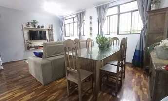 Imagem 5: 3 quartos - Cruzeiro