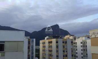 Imagem 3: Apartamento à venda, 3 quartos, 1 vaga, Leblon - RIO DE JANEIRO/RJ