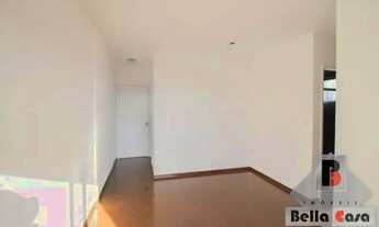 Imagem 2: Apto a poucos metros da Rua da Mcoóa