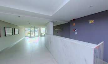 Imagem 4: Conjunto/Sala para Venda - 38.38m², 0 dormitórios, 1 vaga - São João