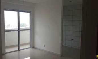 Imagem 3: Apartamento para locação no Vila dos Corais - Itajai