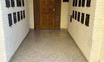 Imagem 5: Apartamento em Centro - Contagem