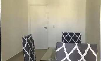 Imagem 4: Alugo maravilhoso apartamento 2 quartos - Camorim/Estrada dos Bandeirantes