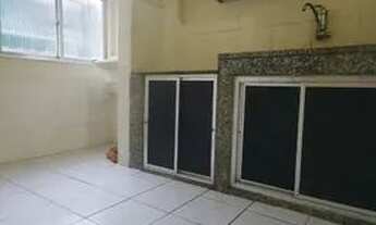 Imagem 4: Alugo lindo apartamento 2 quartos - Freguesia de Jacarepaguá