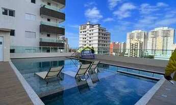 Imagem 3: Oportunidade!! 2 dorms