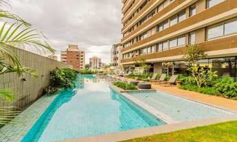 Imagem 3: Apartamento à venda Avenida Praia de Belas, Praia de Belas - Porto Alegre
