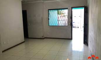 Imagem 7: CASA RESIDENCIAL DISPONÍVEL PARA LOCAÇÃO EM JOINVILLE