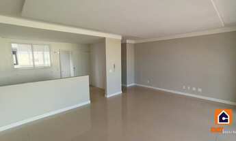 Imagem 6: Apartamento à venda no Edifício Nob Plaza