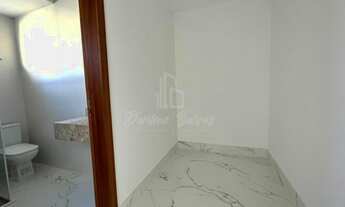 Imagem 5: Casa Alphaville 1 Com 3/4 Suíte E Varanda E Piscina Barra Dos Coqueiros. fale conosco