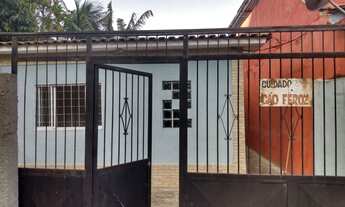 Imagem 5: Alugo/Vendo Linda Casa