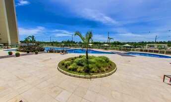 Imagem 6: Apartamento para Venda - 62m², 2 dormitórios, sendo 1 suites, 1 vaga - Marechal Rondon