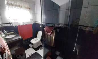 Imagem 6: Apartamento no centro de Araruama