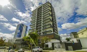 Imagem 7: Apartamento para venda - 127.9m², 3 dormitórios, sendo 3 suites, 2 vagas - Morro do Espelh