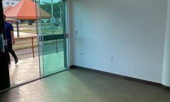 Imagem 3: Aluga-se Loja na quadra 21 do Setor Leste do Gama/DF