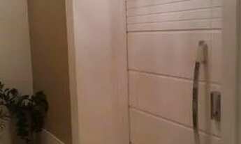 Imagem 5: Apartamento com 3 dormitórios para alugar, 122 m² por R$ 8.500/mês - Alphaville - Barueri