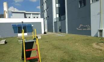 Imagem 3: Apartamento para Venda em Itaquaquecetuba, Vila Miranda, 3 dormitórios, 1 banheiro, 1 vaga