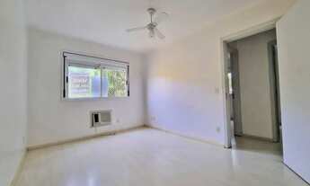 Imagem 7: Apartamento em Guarujá