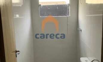 Imagem 7: Casa para Venda em São José do Rio Preto, Residencial Mirante, 3 dormitórios, 1 suíte, 2 b