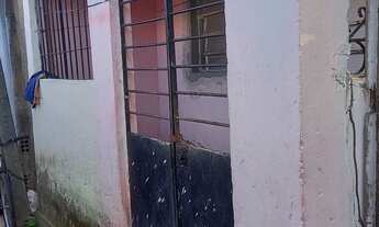 Imagem: Vende-se ou troca casa 3 casas no curado