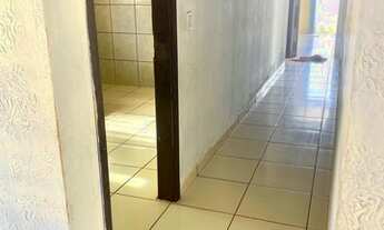 Imagem 5: Casa grande com piscina em excelente bairro de Cuiabá